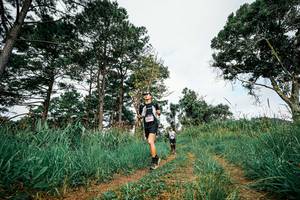 BIB: 
                            <button type="button" onclick="openModal(26023718)" class="btn btn-primary btn-sm float-right btn-popup" data-toggle="modal" data-target=".modal-high-quality">
                        <i class="fas fa-shopping-cart"></i> Add to Cart
                    </button>
                                            <button type="button" onclick="isThisMe(26023718, true)" class="btn btn-success btn-sm float-right btn-popup btn-isme hidden" data-toggle="tooltip" data-placement="bottom" title="นี่คือรูปของคุณใช่ไหม คลิกที่นี่เพื่อเอาเข้าอัลบั้ม">
                        <i class="fas fa-plus"></i> Add to album
                    </button>
                    <button type="button" onclick="isThisMe(26023718, false)" class="btn btn-warning btn-sm float-right btn-popup btn-isnotme hidden">
                        <i class="fas fa-ban"></i> Remove from album
                    </button>